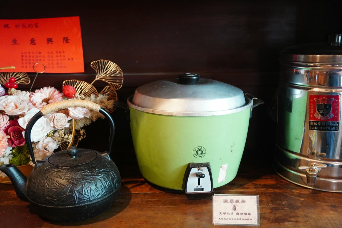 來台東輕旅行帶你怎麼玩 | 鐵花商圈微光集TTwilight Bazaar | 台東熱氣球季 | 2026台東博覽會 - 第46張圖 來台東輕旅行帶你怎麼玩 | 鐵花商圈微光集TTwilight Bazaar | 台東熱氣球季 | 2026台東博覽會