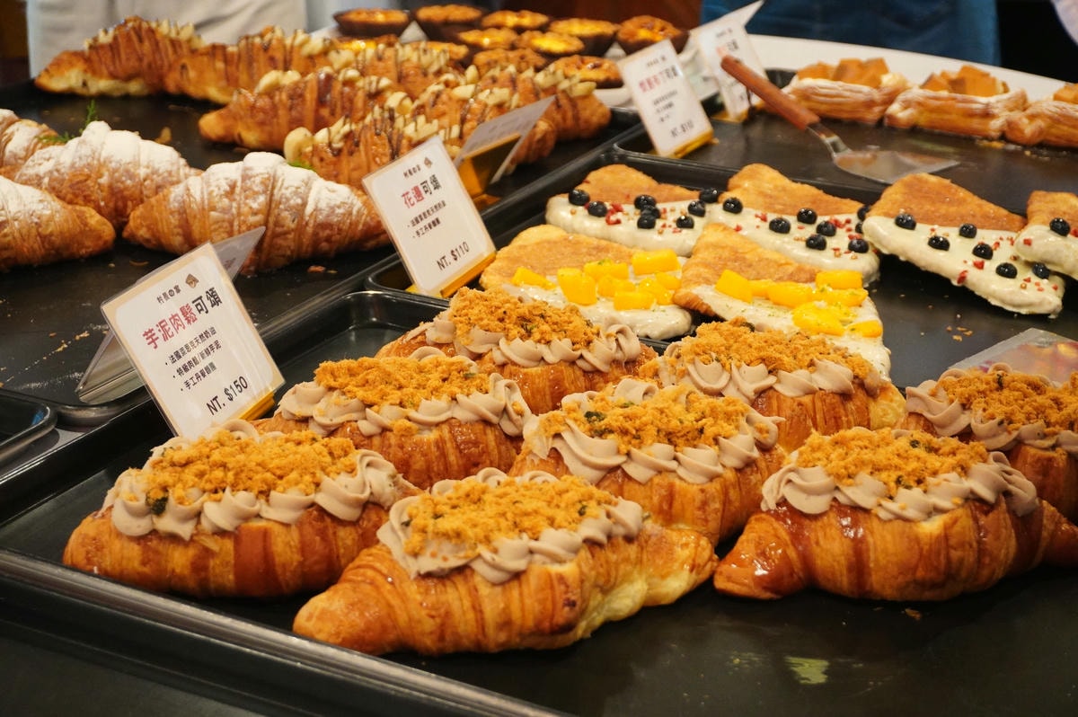 來台東輕旅行帶你怎麼玩 | 鐵花商圈微光集TTwilight Bazaar | 台東熱氣球季 | 2026台東博覽會 - 第49張圖 來台東輕旅行帶你怎麼玩 | 鐵花商圈微光集TTwilight Bazaar | 台東熱氣球季 | 2026台東博覽會