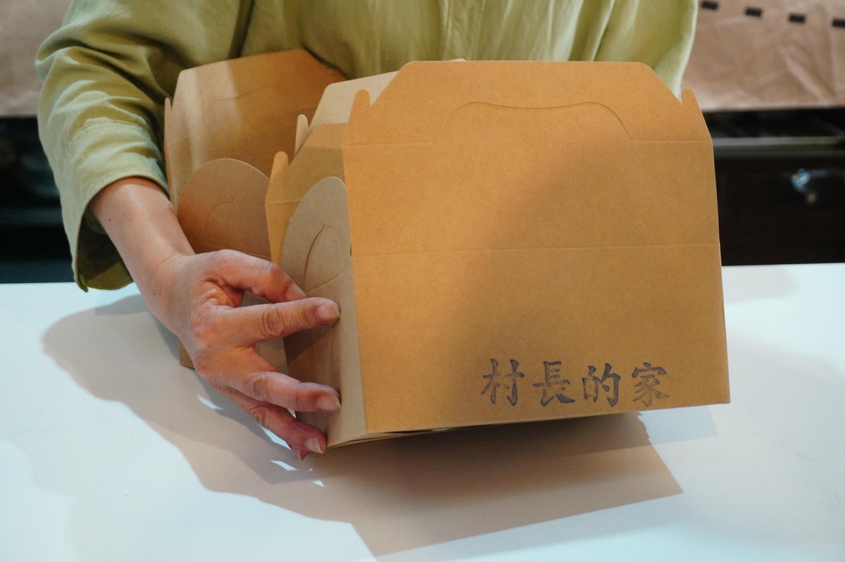 來台東輕旅行帶你怎麼玩 | 鐵花商圈微光集TTwilight Bazaar | 台東熱氣球季 | 2026台東博覽會 - 第50張圖 來台東輕旅行帶你怎麼玩 | 鐵花商圈微光集TTwilight Bazaar | 台東熱氣球季 | 2026台東博覽會