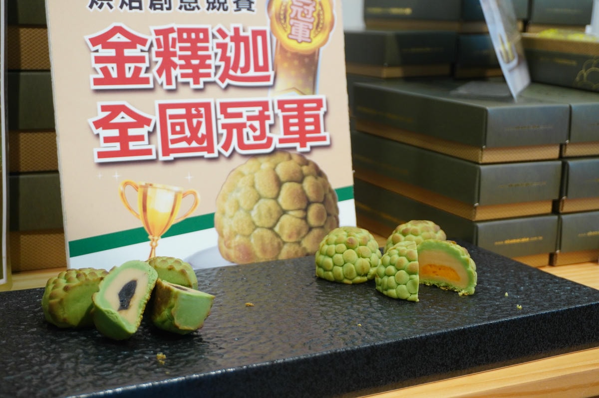 來台東輕旅行帶你怎麼玩 | 鐵花商圈微光集TTwilight Bazaar | 台東熱氣球季 | 2026台東博覽會 - 第54張圖 來台東輕旅行帶你怎麼玩 | 鐵花商圈微光集TTwilight Bazaar | 台東熱氣球季 | 2026台東博覽會