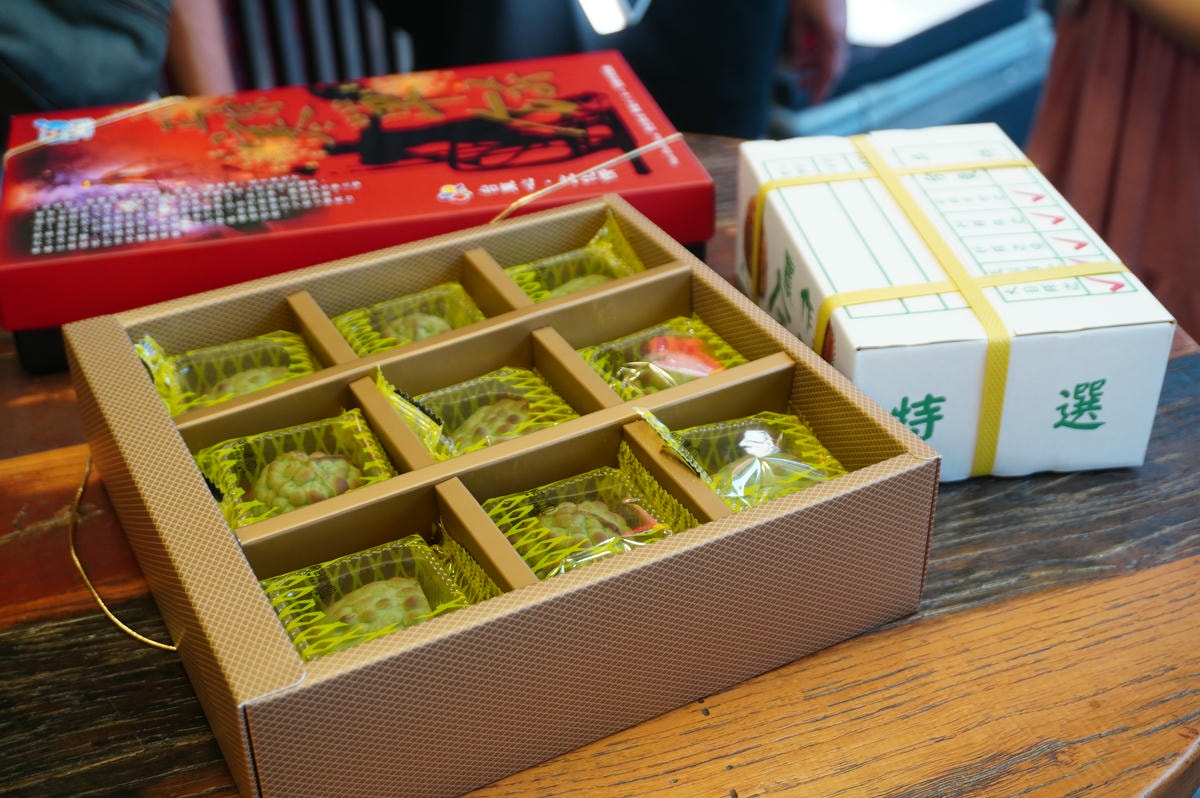 來台東輕旅行帶你怎麼玩 | 鐵花商圈微光集TTwilight Bazaar | 台東熱氣球季 | 2026台東博覽會 - 第57張圖 來台東輕旅行帶你怎麼玩 | 鐵花商圈微光集TTwilight Bazaar | 台東熱氣球季 | 2026台東博覽會