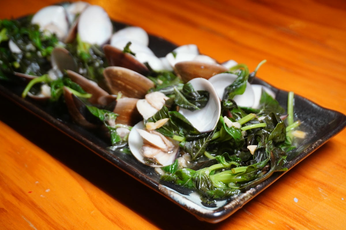 來台東輕旅行帶你怎麼玩 | 鐵花商圈微光集TTwilight Bazaar | 台東熱氣球季 | 2026台東博覽會 - 第87張圖 來台東輕旅行帶你怎麼玩 | 鐵花商圈微光集TTwilight Bazaar | 台東熱氣球季 | 2026台東博覽會