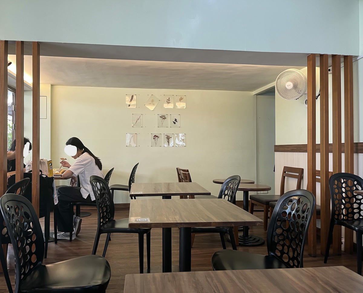 禾森HESEN 高師大/文化中心 | 可以吃到下午4點的早餐店 | 禾森菜單 - 第3張圖 禾森HESEN 高師大/文化中心 | 可以吃到下午4點的早餐店 | 禾森菜單