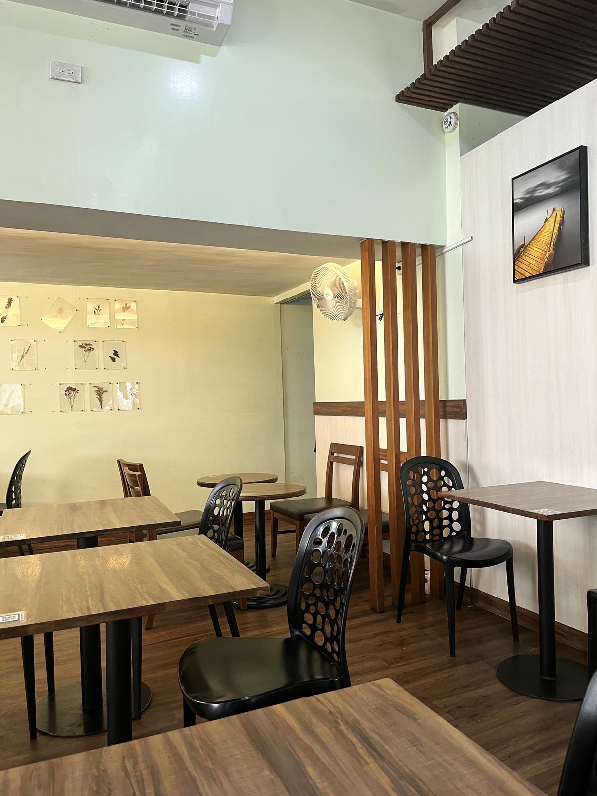 禾森HESEN 高師大/文化中心 | 可以吃到下午4點的早餐店 | 禾森菜單 - 第4張圖 禾森HESEN 高師大/文化中心 | 可以吃到下午4點的早餐店 | 禾森菜單