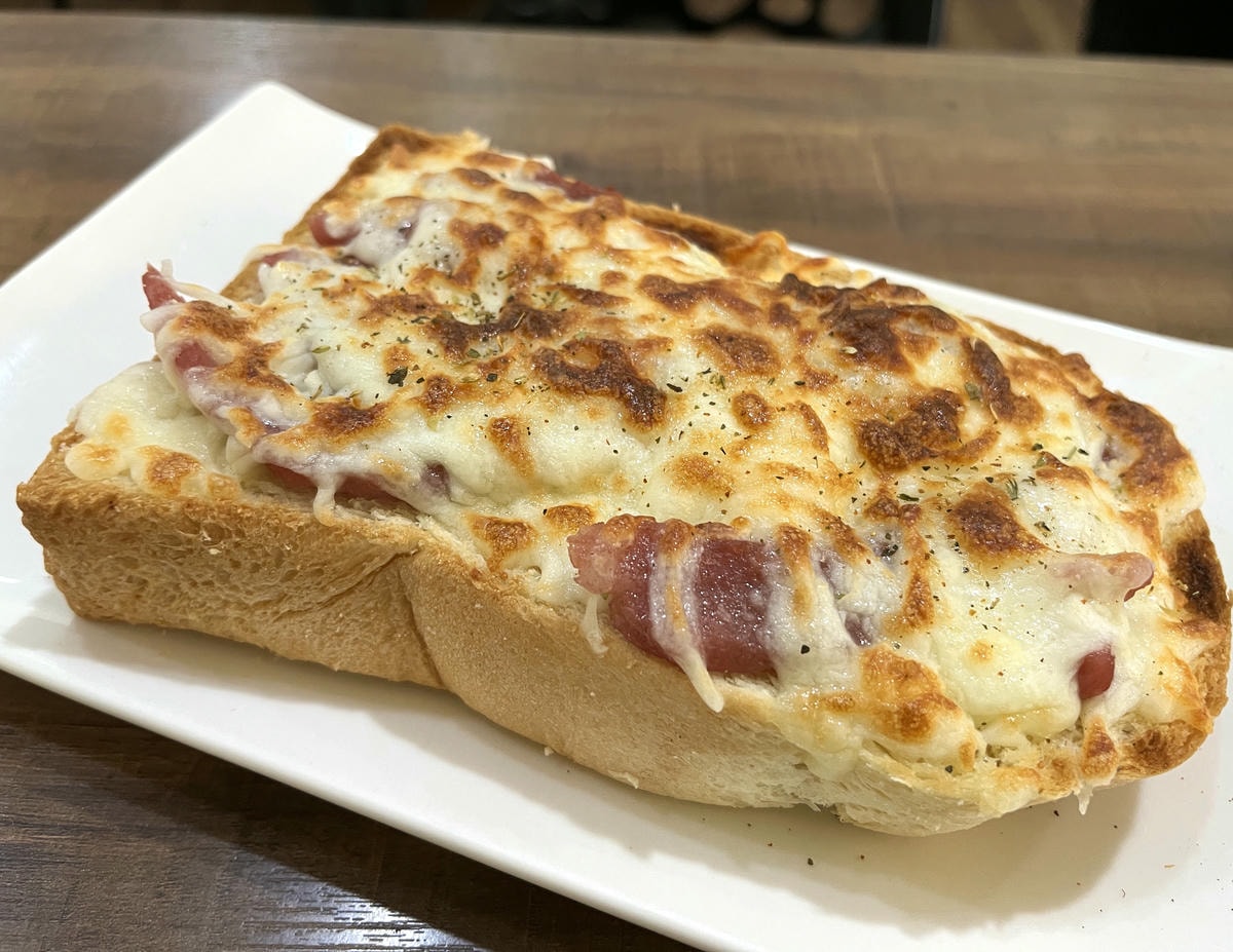 禾森HESEN 高師大/文化中心 | 可以吃到下午4點的早餐店 | 禾森菜單 - 第12張圖 禾森HESEN 高師大/文化中心 | 可以吃到下午4點的早餐店 | 禾森菜單