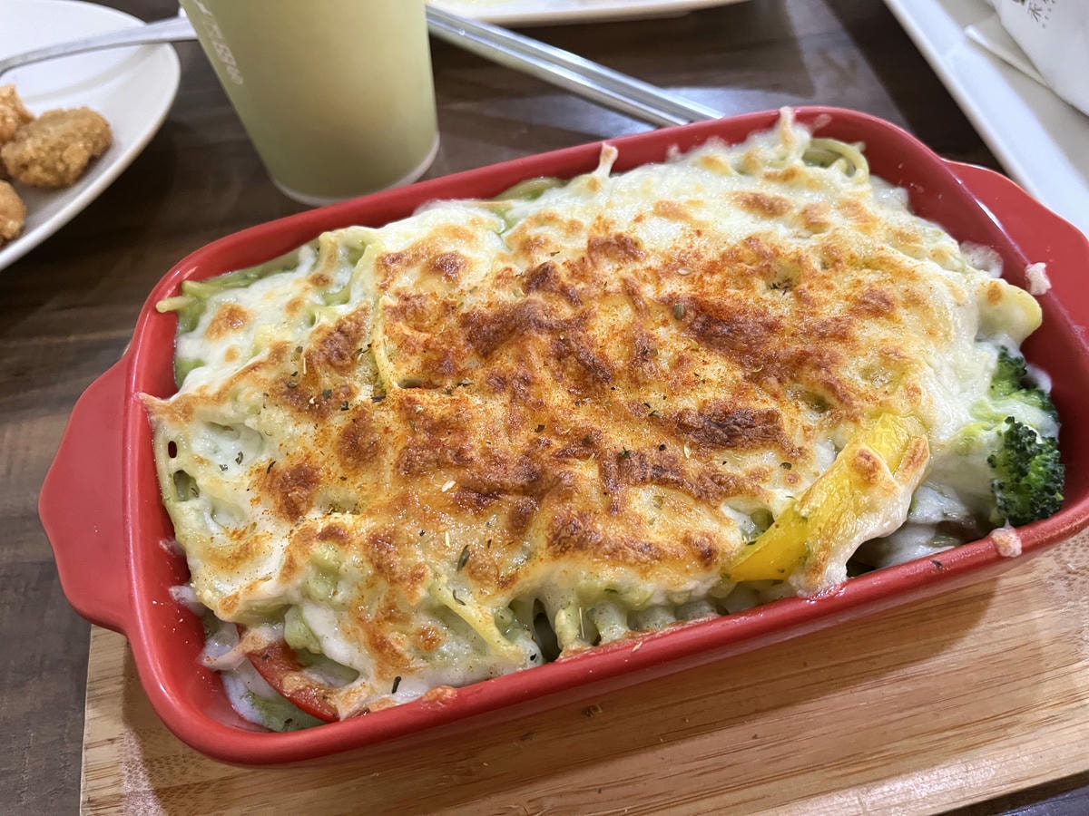 禾森HESEN 高師大/文化中心 | 可以吃到下午4點的早餐店 | 禾森菜單 - 第15張圖 禾森HESEN 高師大/文化中心 | 可以吃到下午4點的早餐店 | 禾森菜單