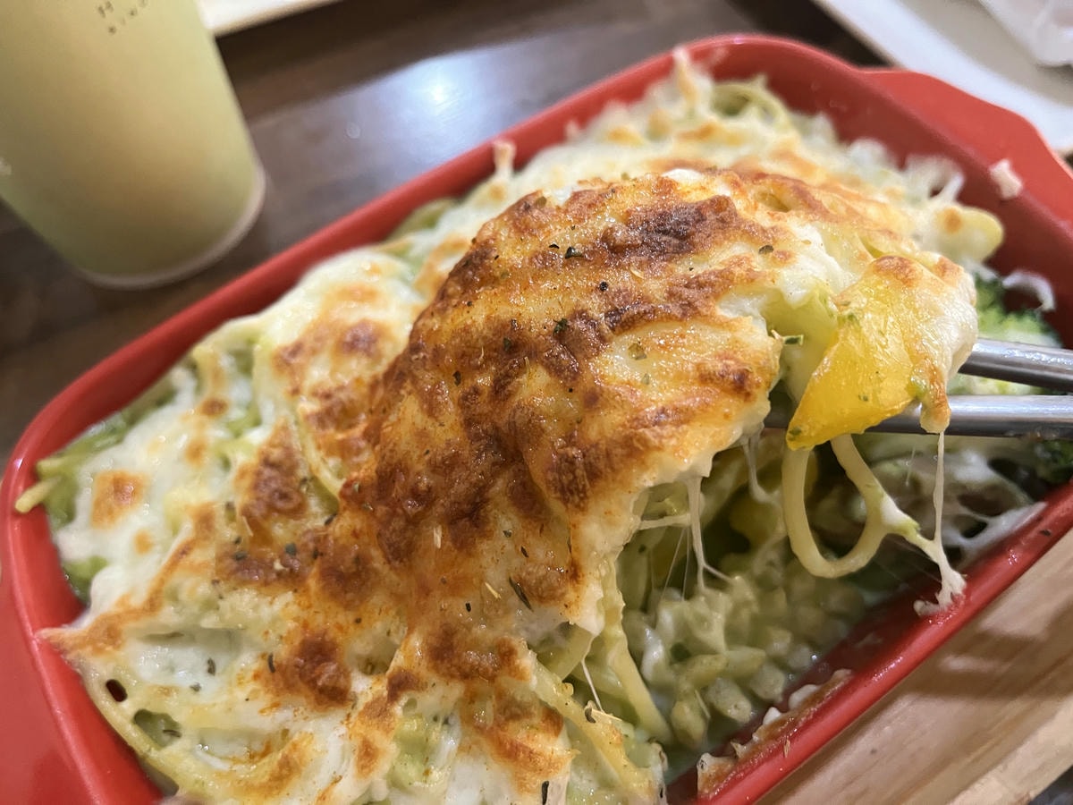 禾森HESEN 高師大/文化中心 | 可以吃到下午4點的早餐店 | 禾森菜單 - 第16張圖 禾森HESEN 高師大/文化中心 | 可以吃到下午4點的早餐店 | 禾森菜單