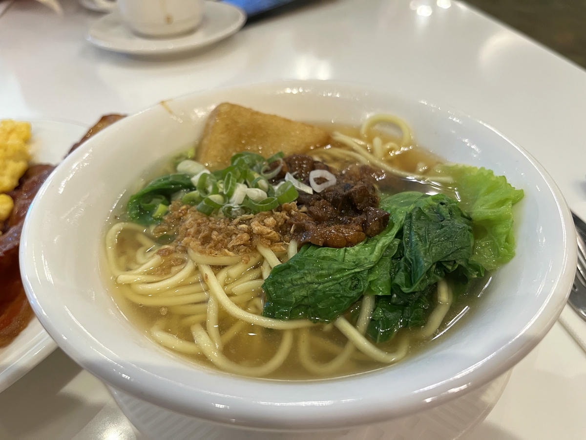 桃園機場凱悅酒店 | Market Café Buffet 生食級干貝 | 招牌馬卡龍 - 第55張圖 桃園機場凱悅酒店 | Market Café Buffet 生食級干貝 | 招牌馬卡龍