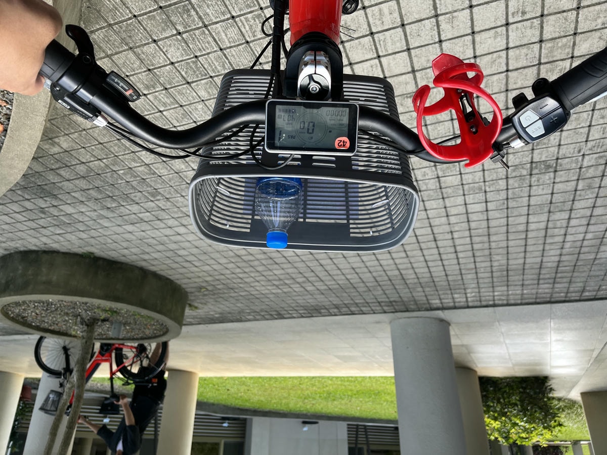 六龜 2天一夜小旅行 | 山谷小木屋 | 森林公園電輔腳踏車 | 高雄六龜景點推薦 - 第8張圖 六龜 2天一夜小旅行 | 山谷小木屋 | 森林公園電輔腳踏車 | 高雄六龜景點推薦