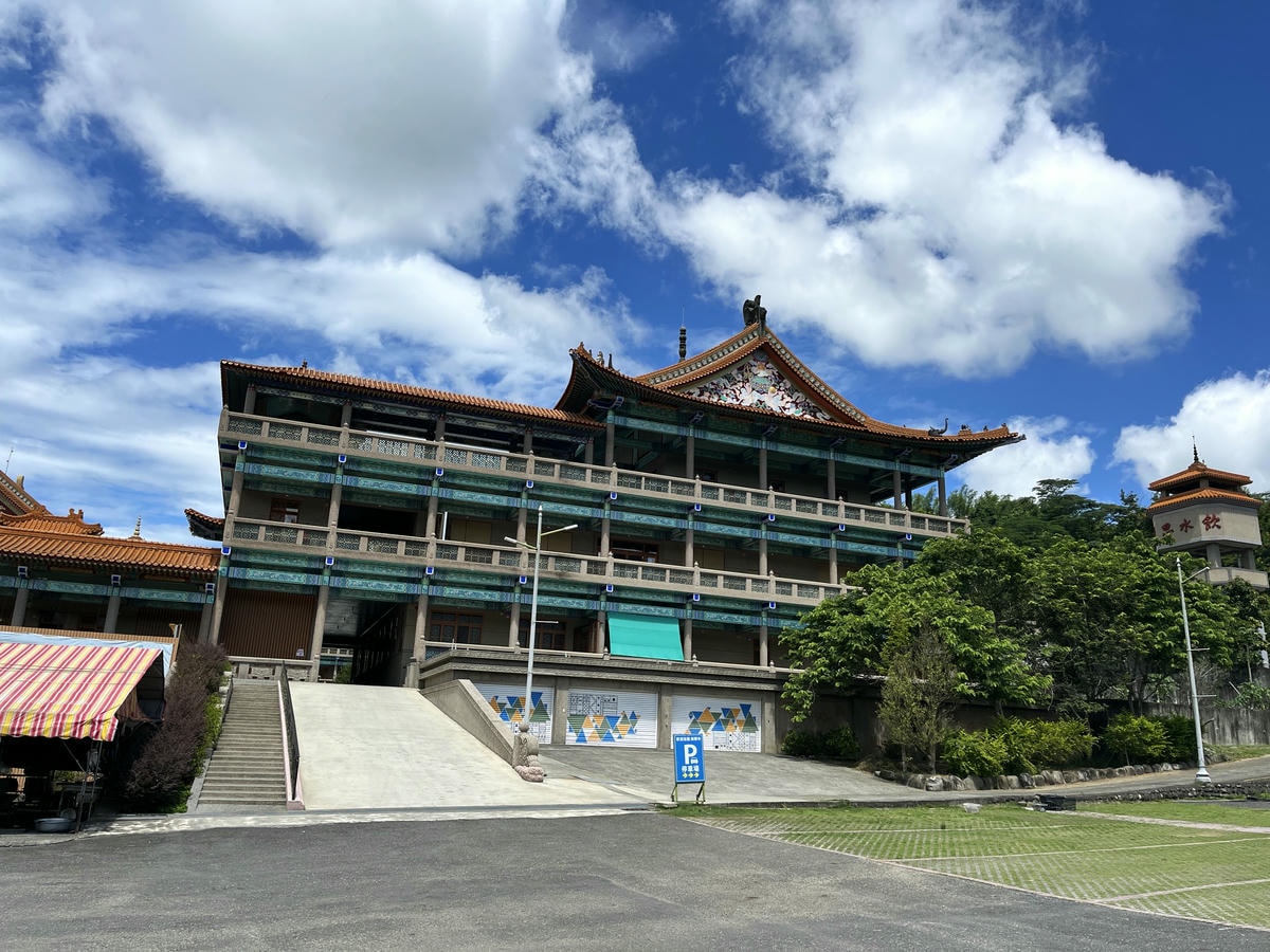 六龜 2天一夜小旅行 | 山谷小木屋 | 森林公園電輔腳踏車 | 高雄六龜景點推薦 - 第58張圖 六龜 2天一夜小旅行 | 山谷小木屋 | 森林公園電輔腳踏車 | 高雄六龜景點推薦