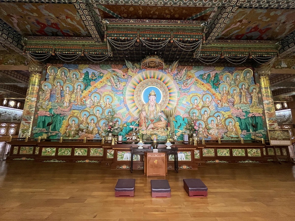 六龜 2天一夜小旅行 | 山谷小木屋 | 森林公園電輔腳踏車 | 高雄六龜景點推薦 - 第63張圖 六龜 2天一夜小旅行 | 山谷小木屋 | 森林公園電輔腳踏車 | 高雄六龜景點推薦