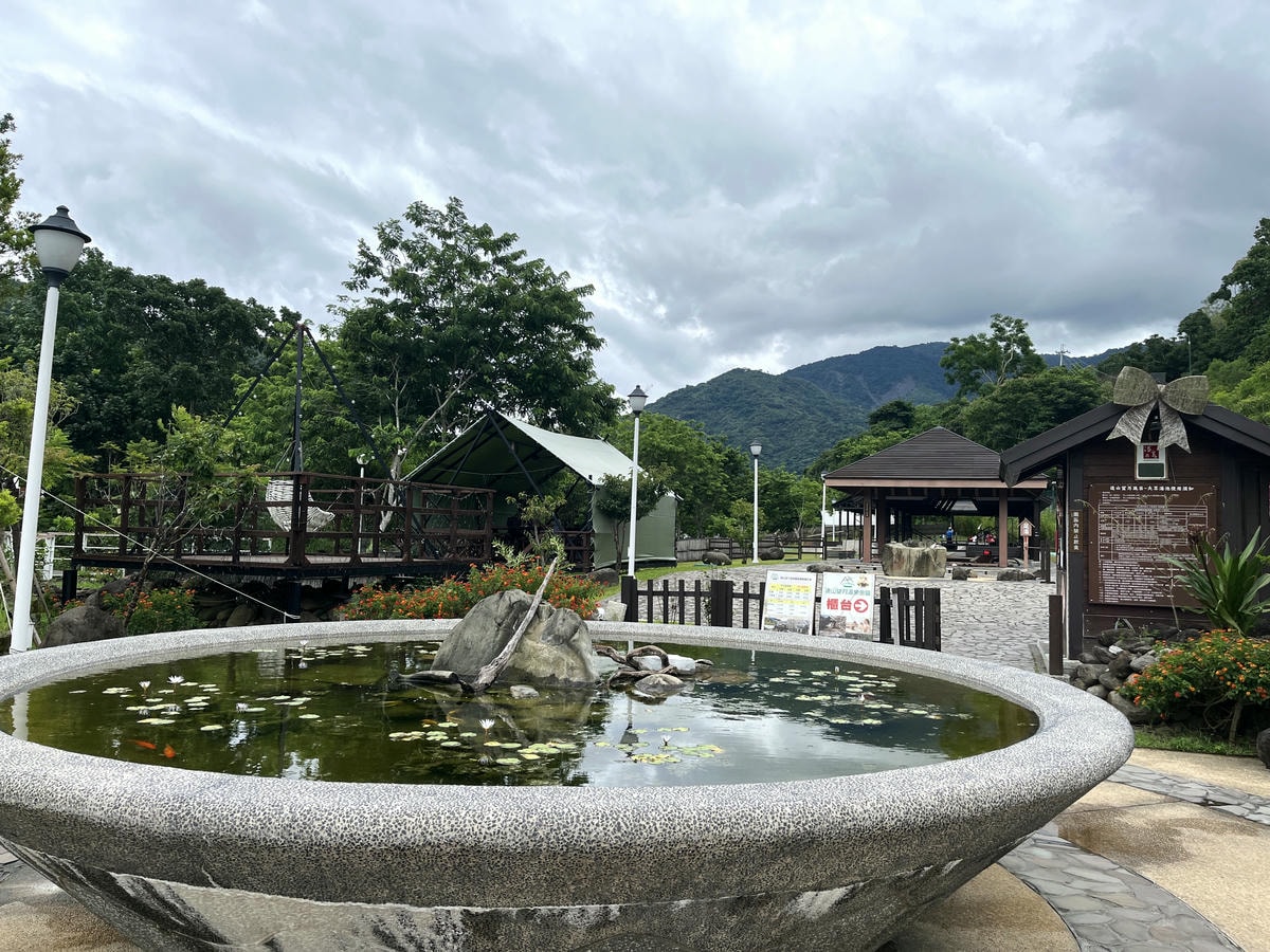 六龜 2天一夜小旅行 | 山谷小木屋 | 森林公園電輔腳踏車 | 高雄六龜景點推薦 - 第75張圖 六龜 2天一夜小旅行 | 山谷小木屋 | 森林公園電輔腳踏車 | 高雄六龜景點推薦