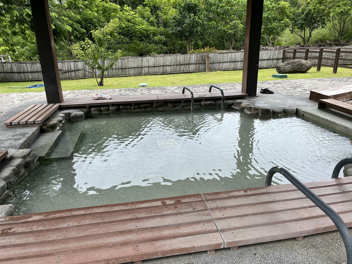 六龜 2天一夜小旅行 | 山谷小木屋 | 森林公園電輔腳踏車 | 高雄六龜景點推薦 - 第77張圖 六龜 2天一夜小旅行 | 山谷小木屋 | 森林公園電輔腳踏車 | 高雄六龜景點推薦