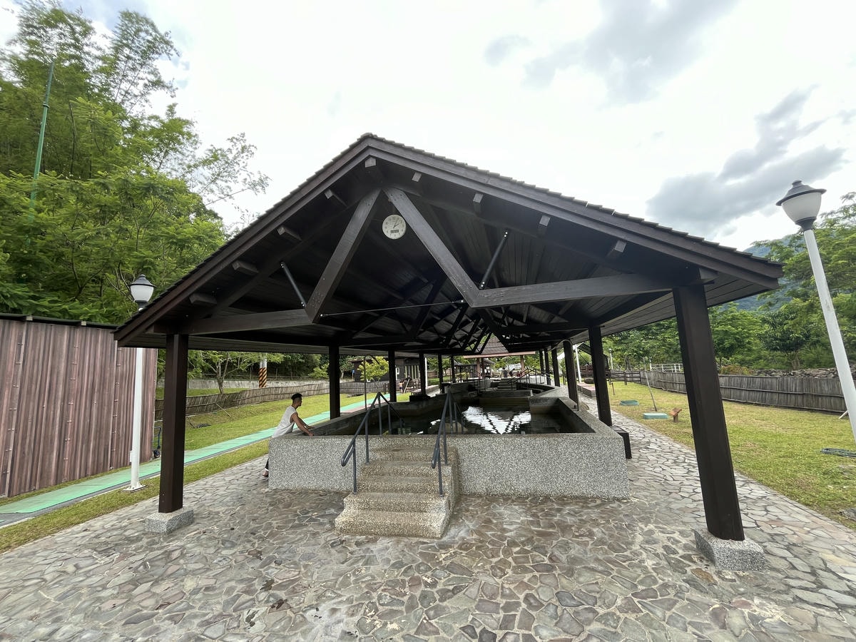 六龜 2天一夜小旅行 | 山谷小木屋 | 森林公園電輔腳踏車 | 高雄六龜景點推薦 - 第79張圖 六龜 2天一夜小旅行 | 山谷小木屋 | 森林公園電輔腳踏車 | 高雄六龜景點推薦