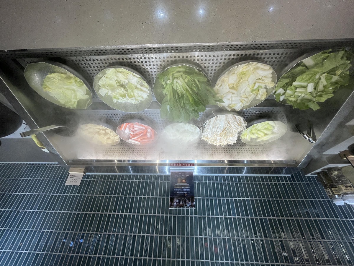 高麗園 PLUS | 高雄夢時代 458 韓式銅盤烤肉吃到飽 | 高雄夢時代餐廳推薦