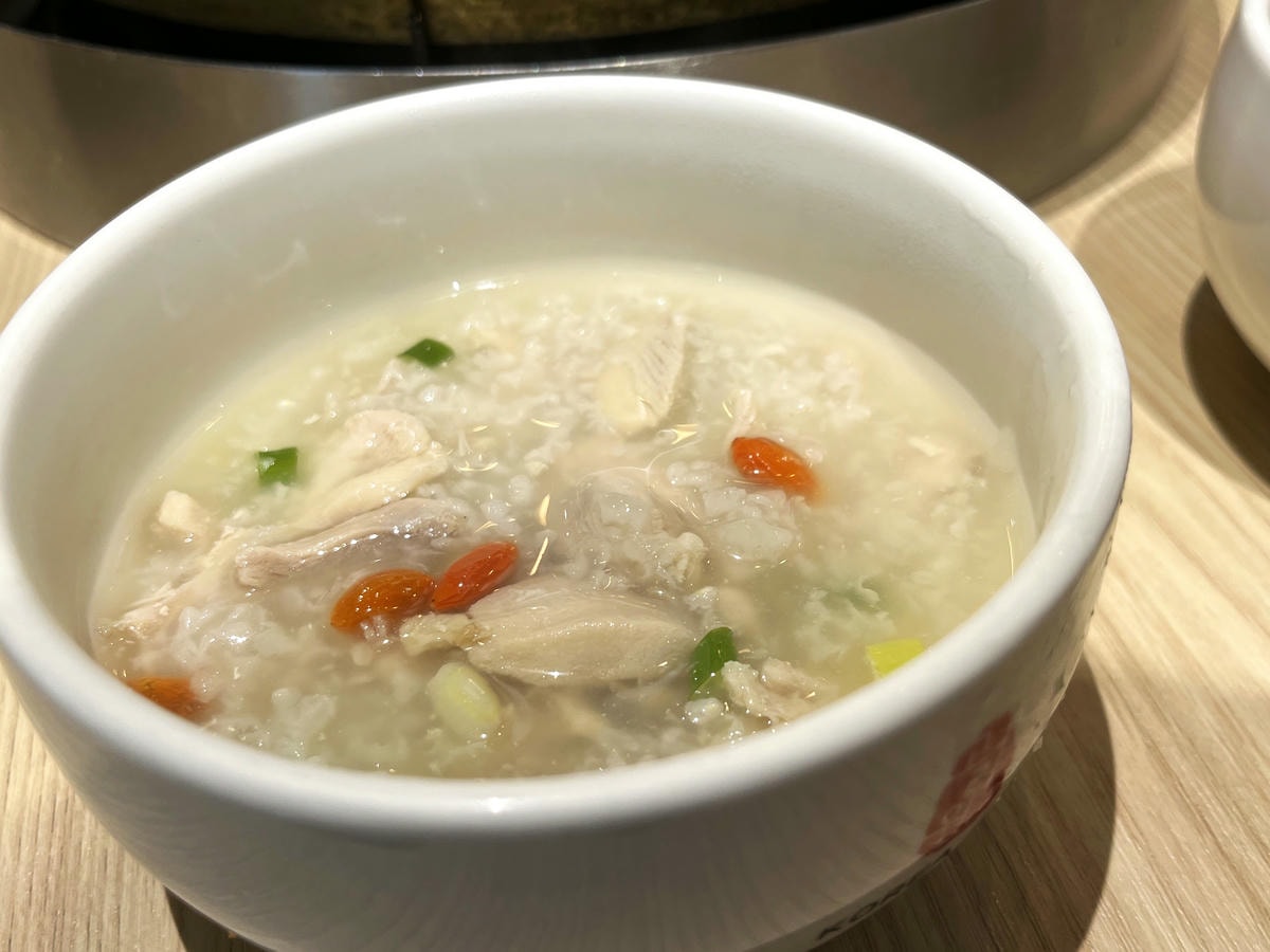高麗園 PLUS | 高雄夢時代 458 韓式銅盤烤肉吃到飽 | 高雄夢時代餐廳推薦