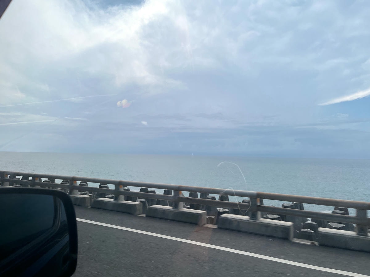 我在太麻里好解憂 2天一夜輕旅行 | 帶你看看不一樣的太麻里小鎮風情 | 太麻里商圈發展協會 - 第72張圖 我在太麻里好解憂 2天一夜輕旅行 | 帶你看看不一樣的太麻里小鎮風情 | 太麻里商圈發展協會