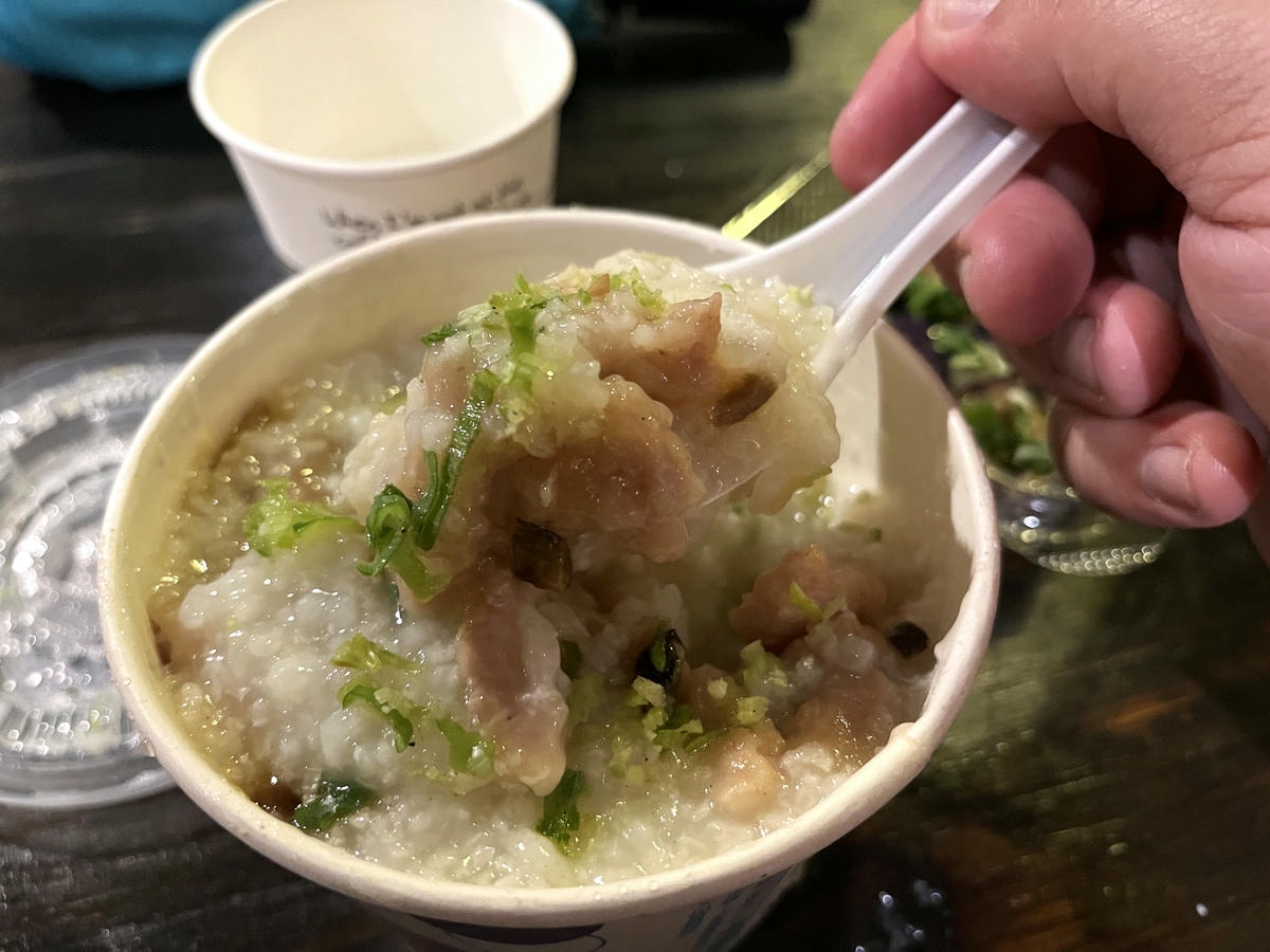 旅人驛站 – 鐵花文創館 | 波浪屋鐵花村步行1分鐘 | 臺東住宿推薦