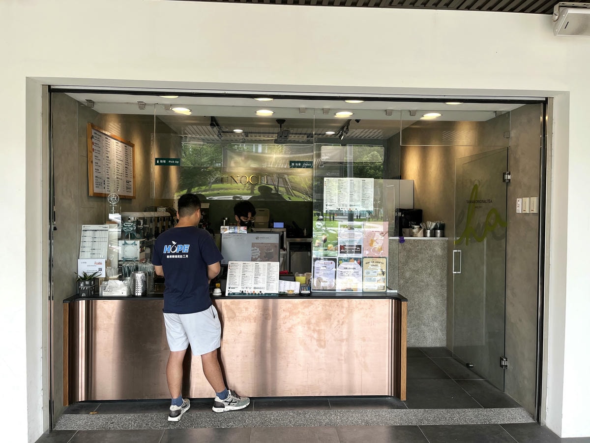 旅人驛站 – 鐵花文創館 | 波浪屋鐵花村步行1分鐘 | 臺東住宿推薦