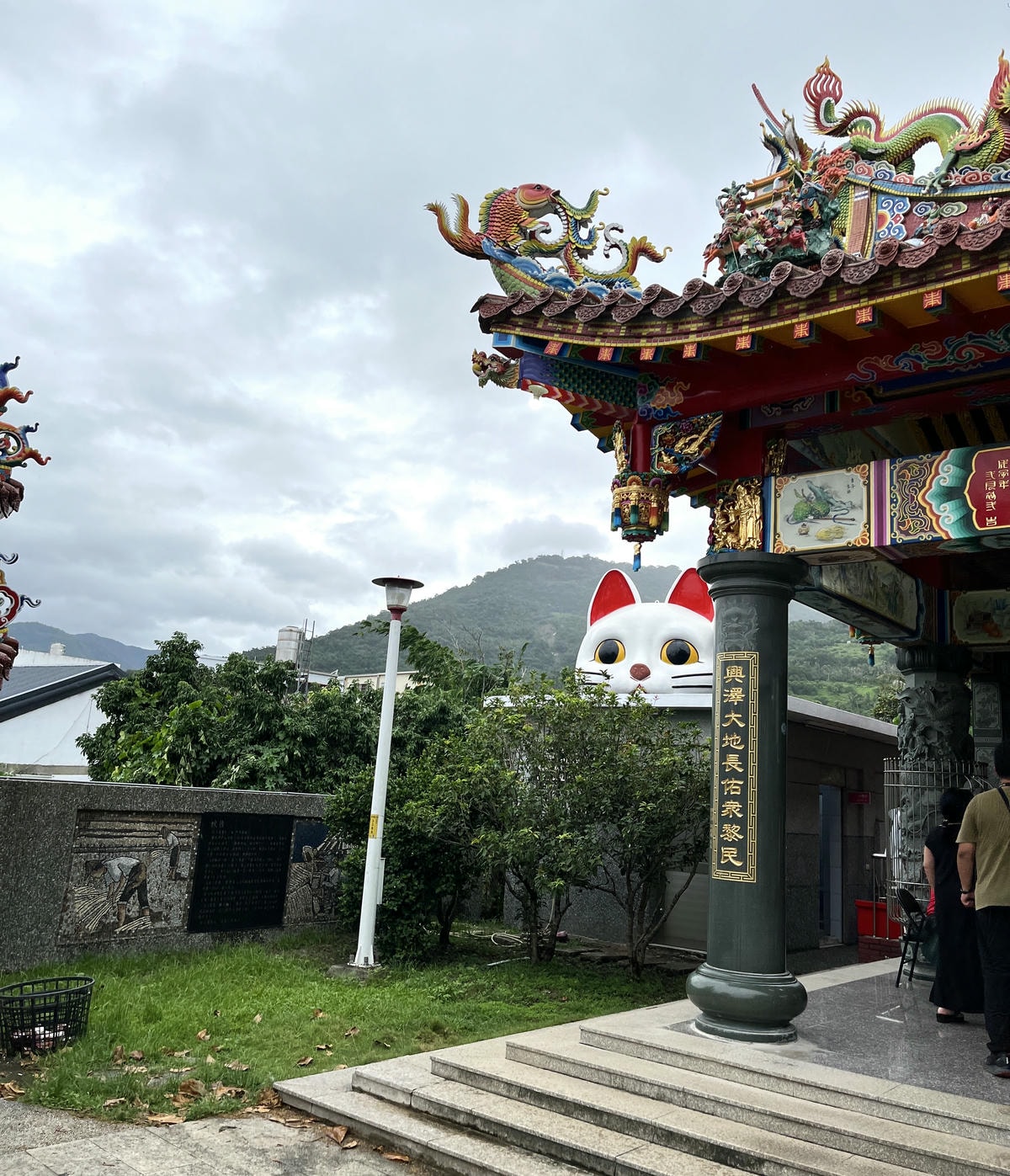 我在太麻里好解憂 2天一夜輕旅行 | 帶你看看不一樣的太麻里小鎮風情 | 太麻里商圈發展協會 - 第21張圖 我在太麻里好解憂 2天一夜輕旅行 | 帶你看看不一樣的太麻里小鎮風情 | 太麻里商圈發展協會
