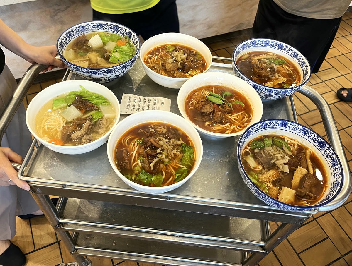 我在太麻里好解憂 2天一夜輕旅行 | 帶你看看不一樣的太麻里小鎮風情 | 太麻里商圈發展協會 - 第67張圖 我在太麻里好解憂 2天一夜輕旅行 | 帶你看看不一樣的太麻里小鎮風情 | 太麻里商圈發展協會