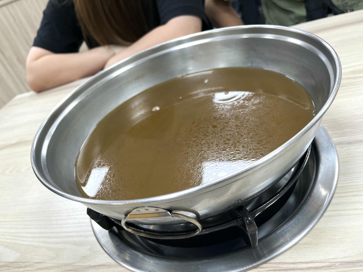 正老林羊肉爐.火鍋-高雄苓雅店 | 高雄少見的羊肉爐吃到飽 | 高雄羊肉爐吃到飽推薦 - 第22張圖 正老林羊肉爐.火鍋-高雄苓雅店 | 高雄少見的羊肉爐吃到飽 | 高雄羊肉爐吃到飽推薦