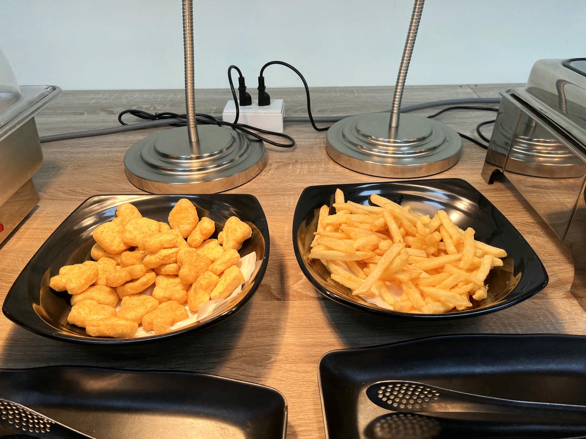 正老林羊肉爐.火鍋-高雄苓雅店 | 高雄少見的羊肉爐吃到飽 | 高雄羊肉爐吃到飽推薦 - 第16張圖 正老林羊肉爐.火鍋-高雄苓雅店 | 高雄少見的羊肉爐吃到飽 | 高雄羊肉爐吃到飽推薦