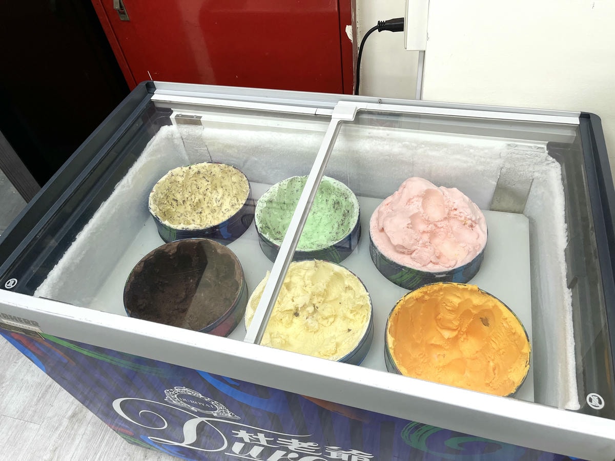 正老林羊肉爐.火鍋-高雄苓雅店 | 高雄少見的羊肉爐吃到飽 | 高雄羊肉爐吃到飽推薦 - 第20張圖 正老林羊肉爐.火鍋-高雄苓雅店 | 高雄少見的羊肉爐吃到飽 | 高雄羊肉爐吃到飽推薦