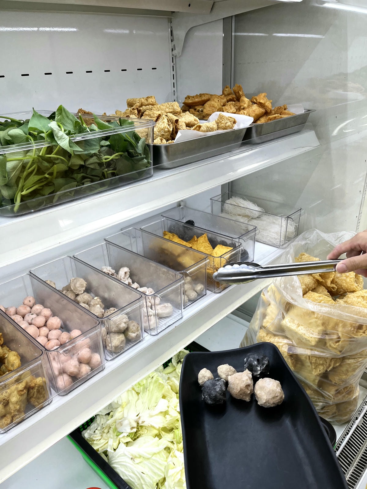 正老林羊肉爐.火鍋-高雄苓雅店 | 高雄少見的羊肉爐吃到飽 | 高雄羊肉爐吃到飽推薦 - 第13張圖 正老林羊肉爐.火鍋-高雄苓雅店 | 高雄少見的羊肉爐吃到飽 | 高雄羊肉爐吃到飽推薦