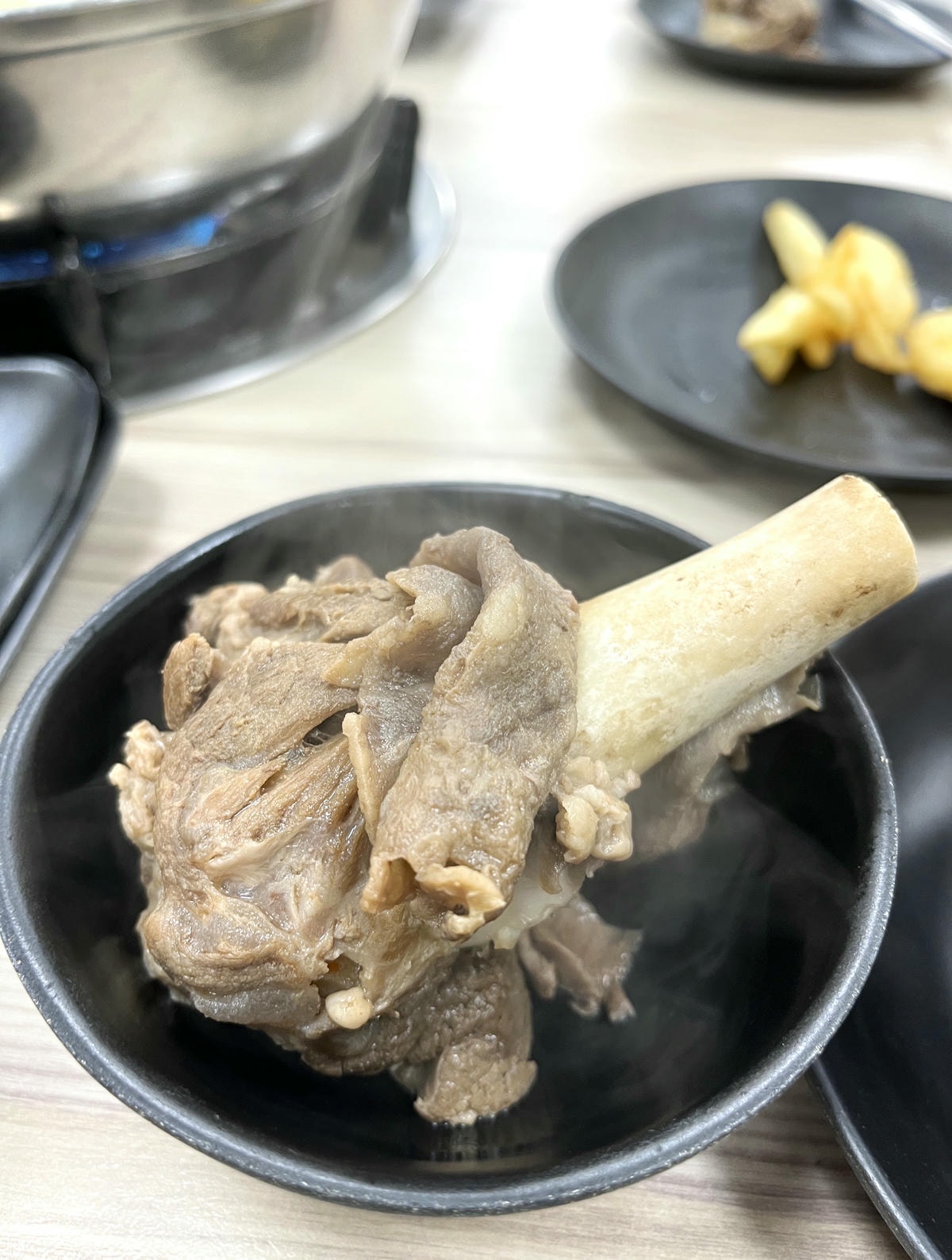 正老林羊肉爐.火鍋-高雄苓雅店 | 高雄少見的羊肉爐吃到飽 | 高雄羊肉爐吃到飽推薦 - 第26張圖 正老林羊肉爐.火鍋-高雄苓雅店 | 高雄少見的羊肉爐吃到飽 | 高雄羊肉爐吃到飽推薦