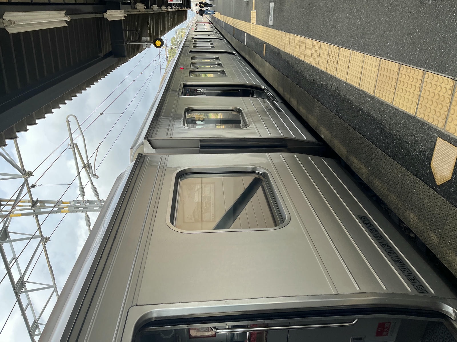 九州 鳥栖 PREMIUM OUTLETS | 福岡周邊最大Outlet | 日本美系Outlet品牌 - 第4張圖 九州 鳥栖 PREMIUM OUTLETS | 福岡周邊最大Outlet | 日本美系Outlet品牌