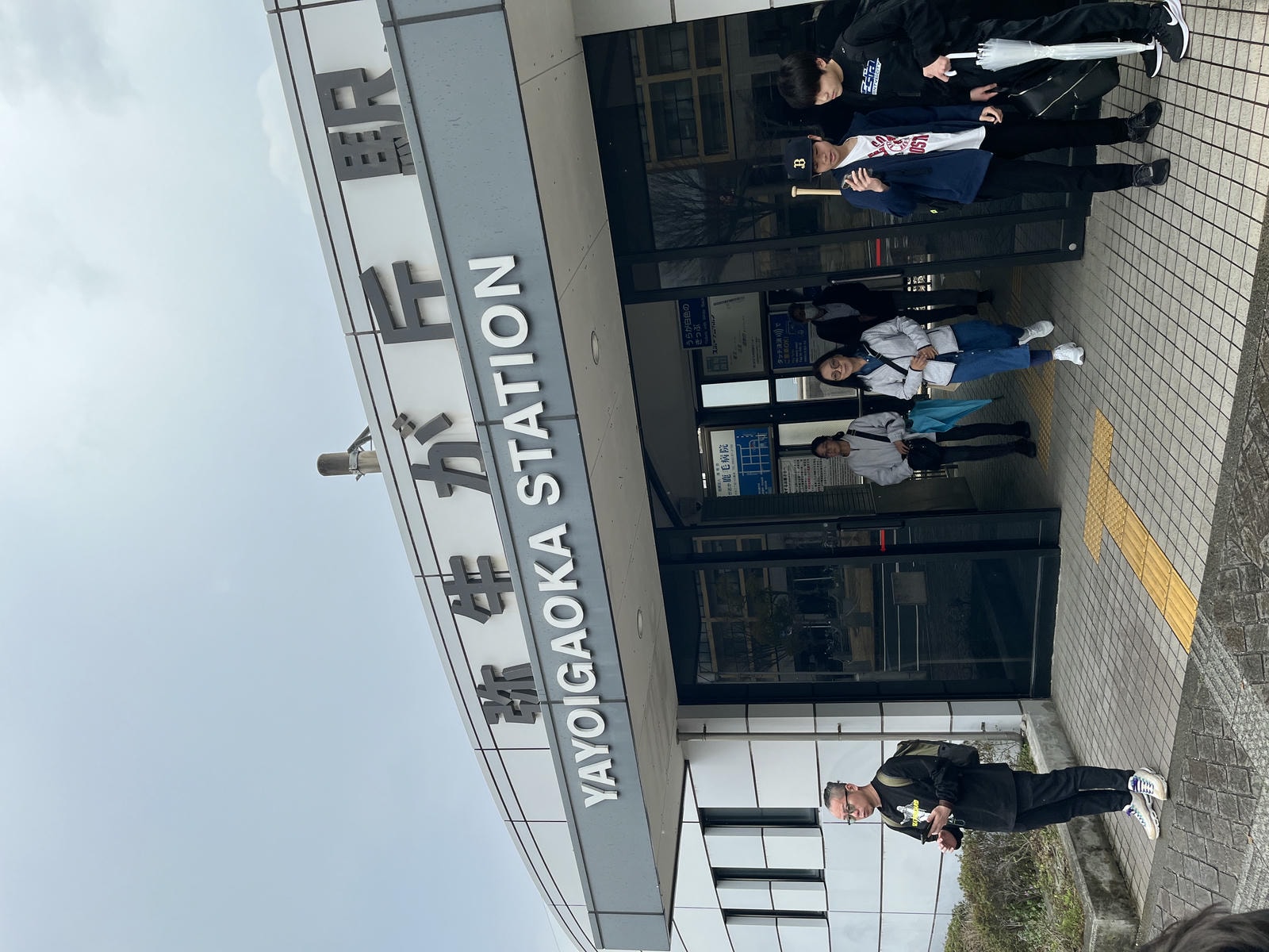 九州 鳥栖 PREMIUM OUTLETS | 福岡周邊最大Outlet | 日本美系Outlet品牌 - 第5張圖 九州 鳥栖 PREMIUM OUTLETS | 福岡周邊最大Outlet | 日本美系Outlet品牌