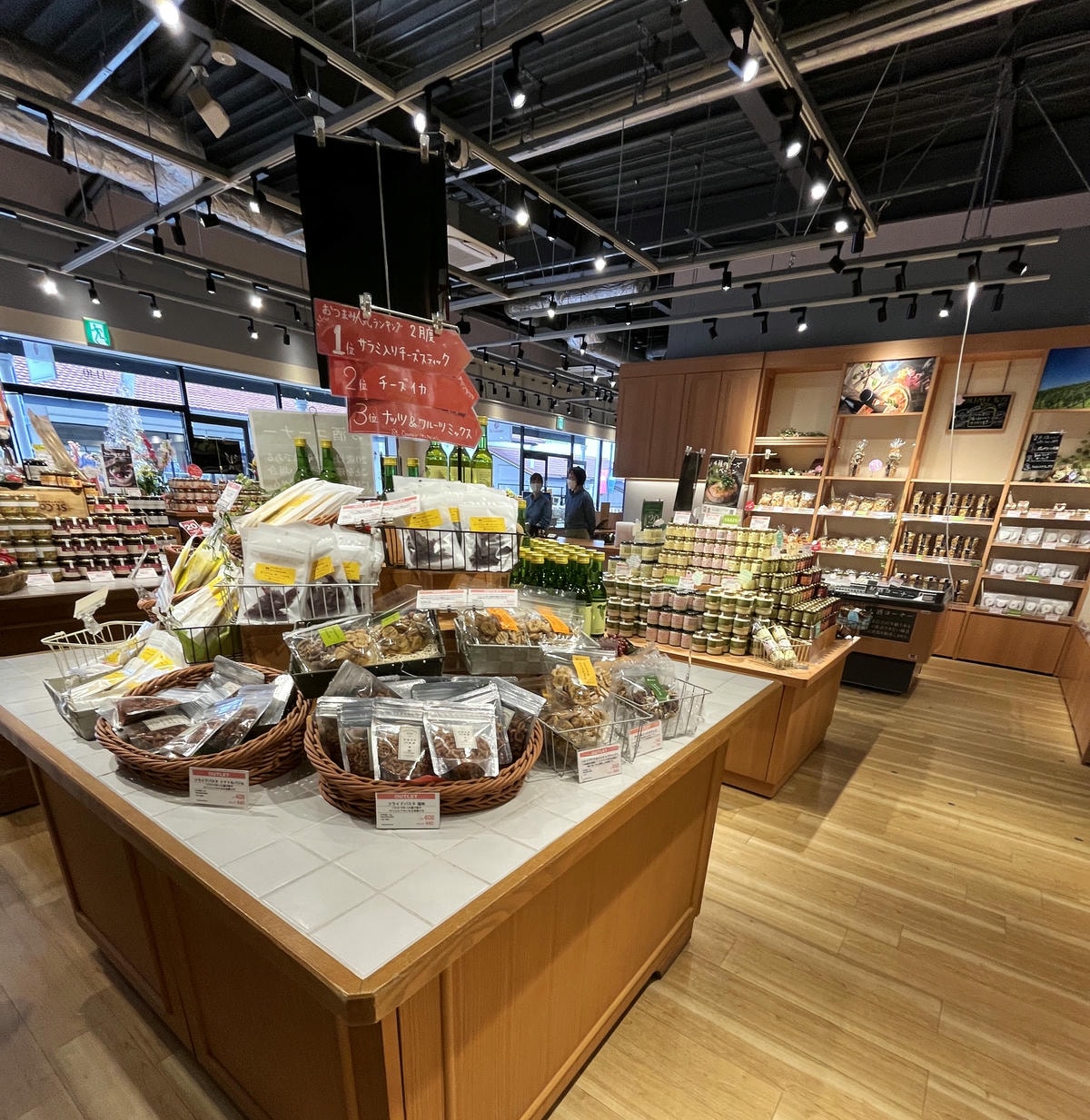 九州 鳥栖 PREMIUM OUTLETS | 福岡周邊最大Outlet | 日本美系Outlet品牌 - 第23張圖 九州 鳥栖 PREMIUM OUTLETS | 福岡周邊最大Outlet | 日本美系Outlet品牌