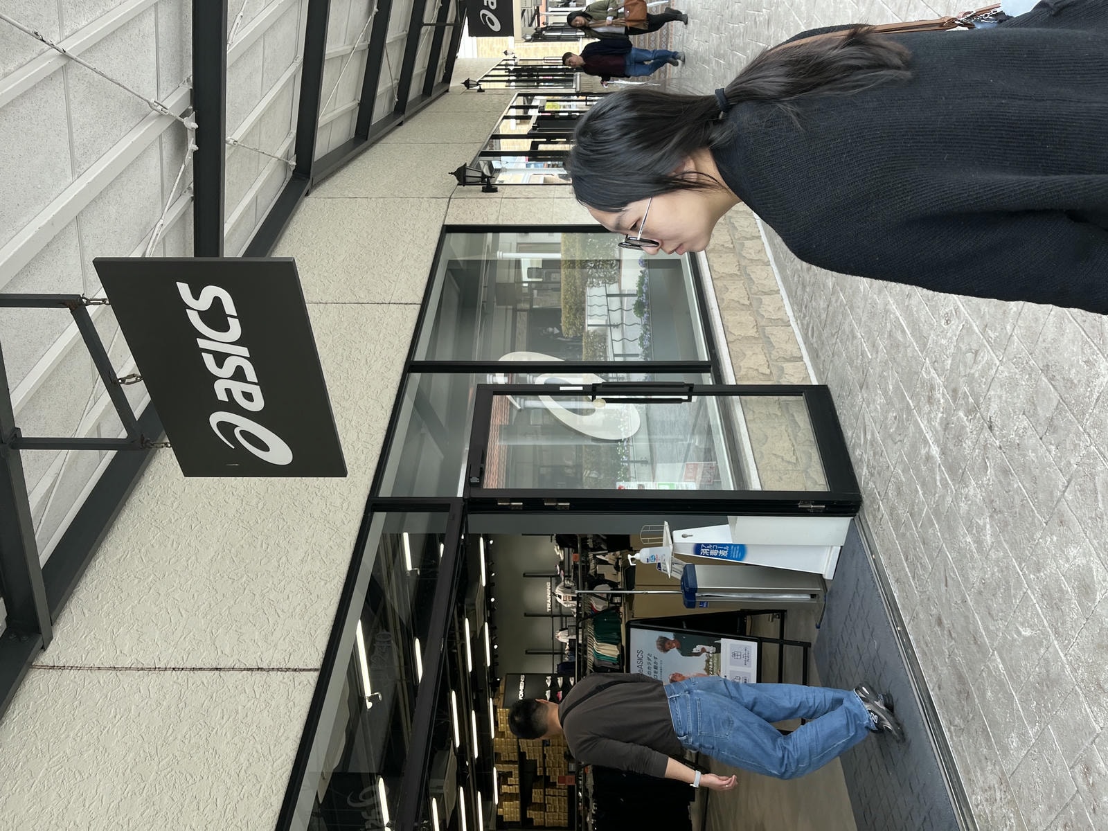 九州 鳥栖 PREMIUM OUTLETS | 福岡周邊最大Outlet | 日本美系Outlet品牌 - 第32張圖 九州 鳥栖 PREMIUM OUTLETS | 福岡周邊最大Outlet | 日本美系Outlet品牌