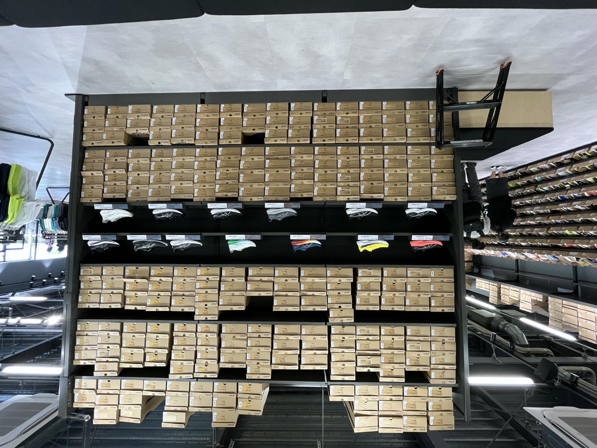 九州 鳥栖 PREMIUM OUTLETS | 福岡周邊最大Outlet | 日本美系Outlet品牌 - 第33張圖 九州 鳥栖 PREMIUM OUTLETS | 福岡周邊最大Outlet | 日本美系Outlet品牌