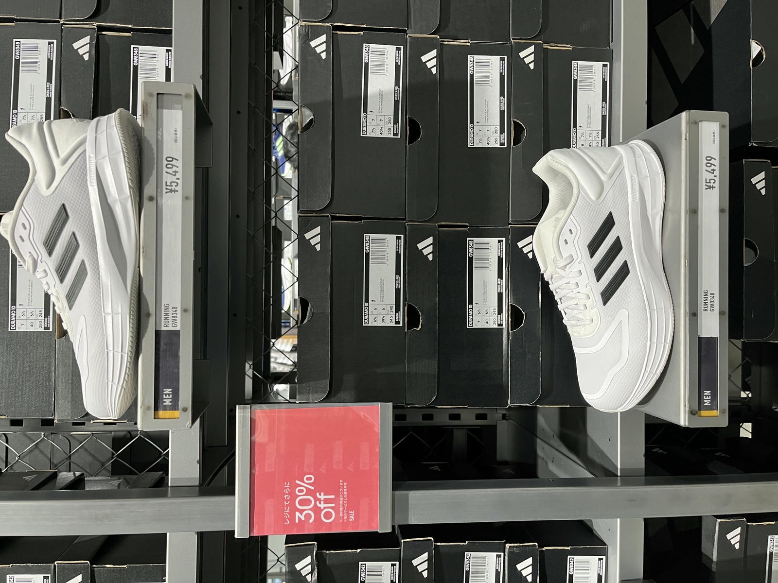 九州 鳥栖 PREMIUM OUTLETS | 福岡周邊最大Outlet | 日本美系Outlet品牌 - 第40張圖 九州 鳥栖 PREMIUM OUTLETS | 福岡周邊最大Outlet | 日本美系Outlet品牌