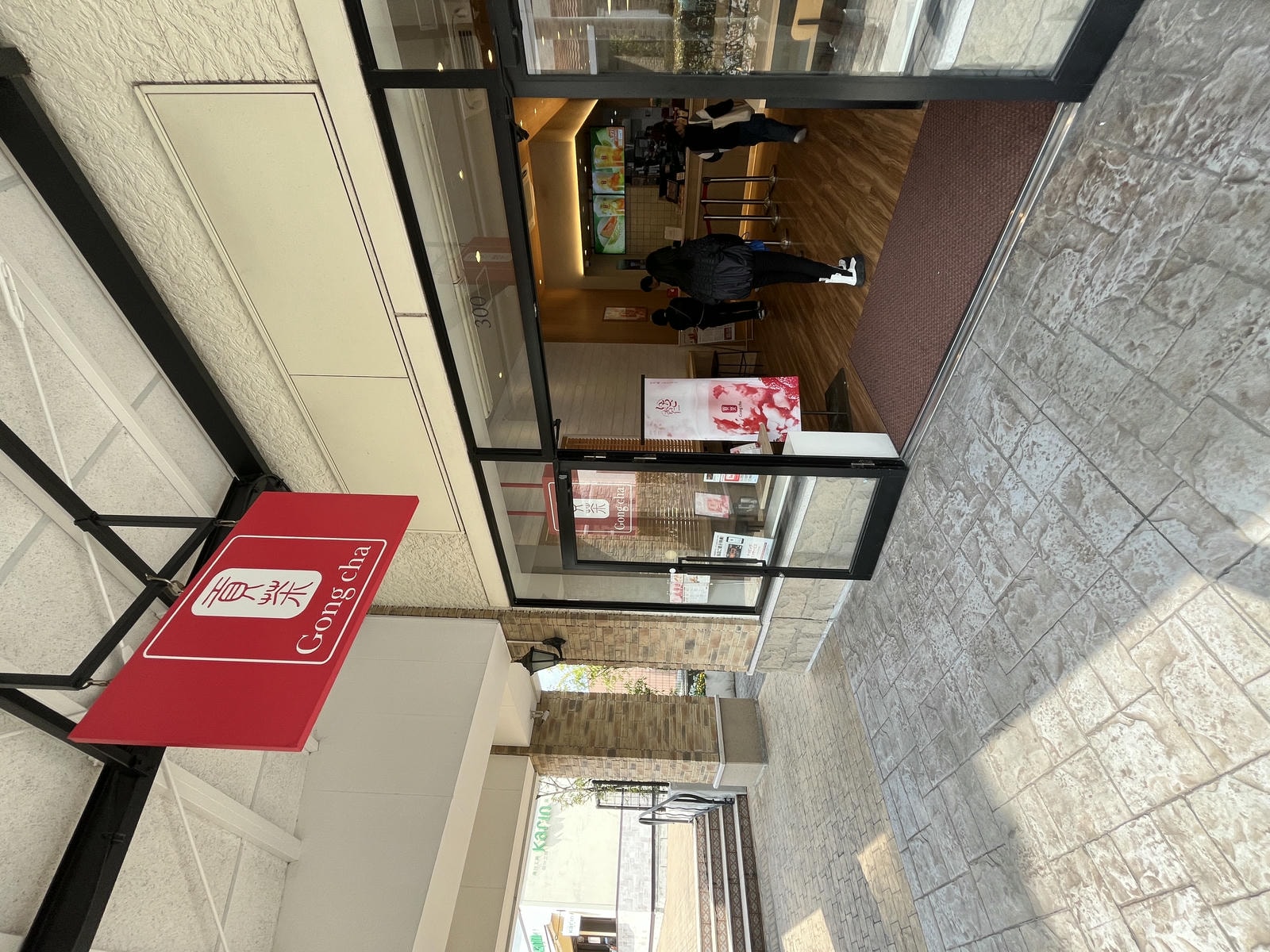 九州 鳥栖 PREMIUM OUTLETS | 福岡周邊最大Outlet | 日本美系Outlet品牌 - 第43張圖 九州 鳥栖 PREMIUM OUTLETS | 福岡周邊最大Outlet | 日本美系Outlet品牌