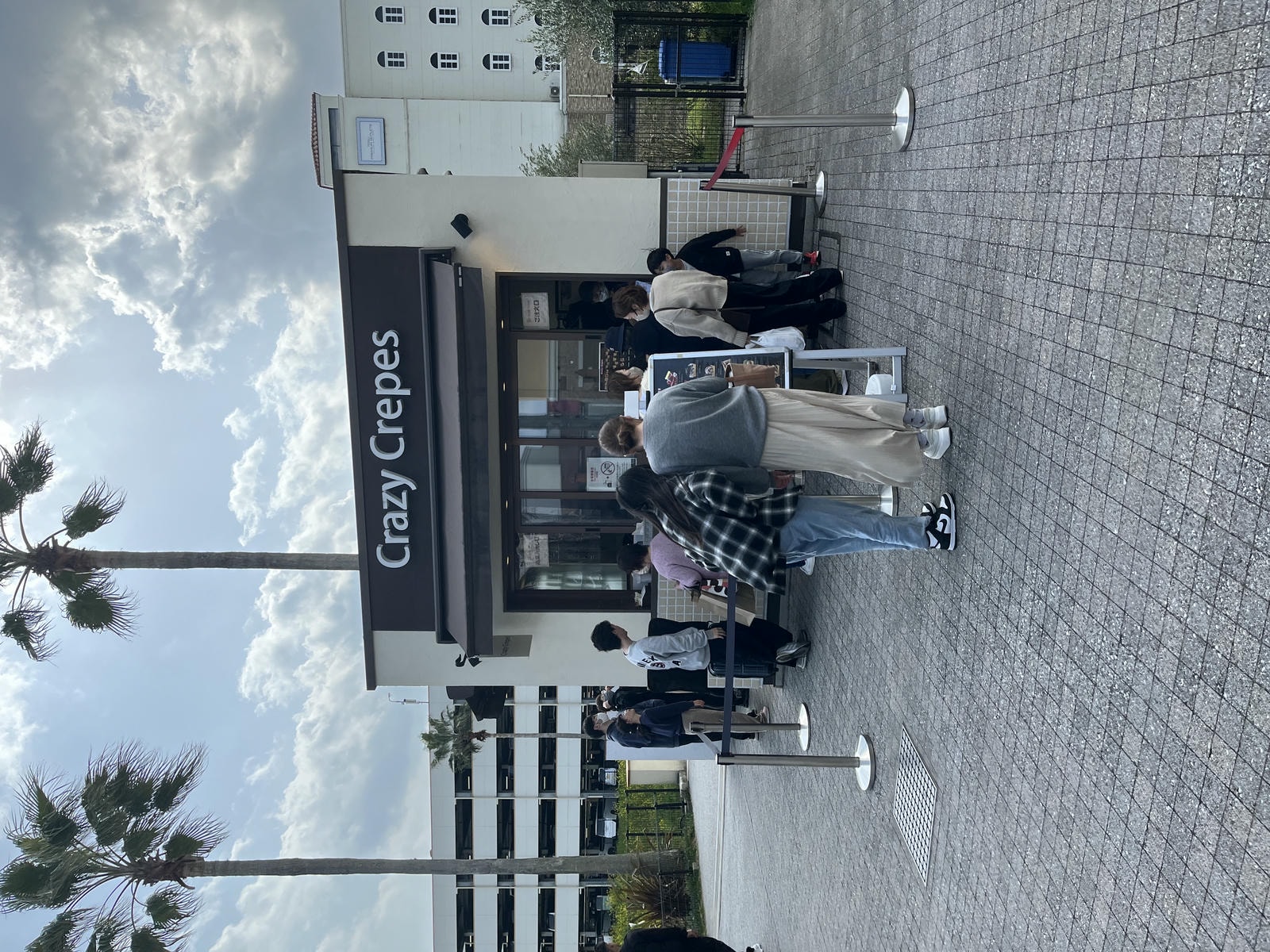 九州 鳥栖 PREMIUM OUTLETS | 福岡周邊最大Outlet | 日本美系Outlet品牌 - 第10張圖 九州 鳥栖 PREMIUM OUTLETS | 福岡周邊最大Outlet | 日本美系Outlet品牌