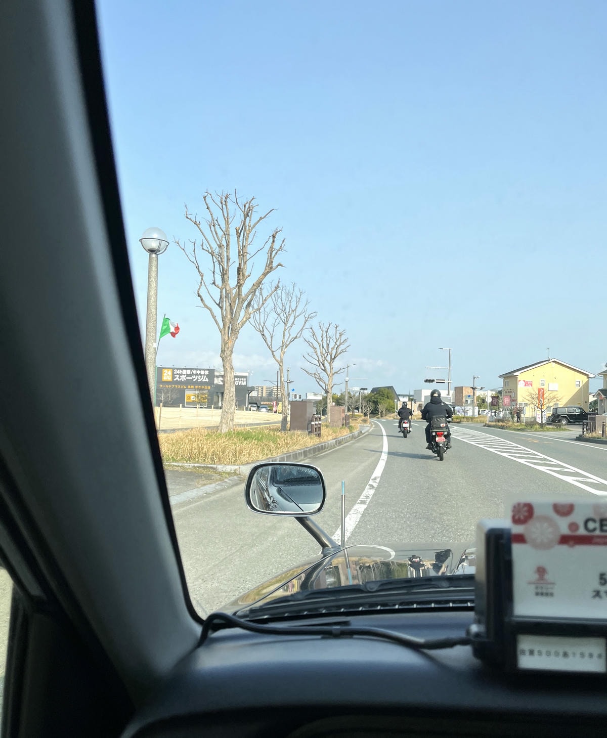 九州 鳥栖 PREMIUM OUTLETS | 福岡周邊最大Outlet | 日本美系Outlet品牌 - 第47張圖 九州 鳥栖 PREMIUM OUTLETS | 福岡周邊最大Outlet | 日本美系Outlet品牌