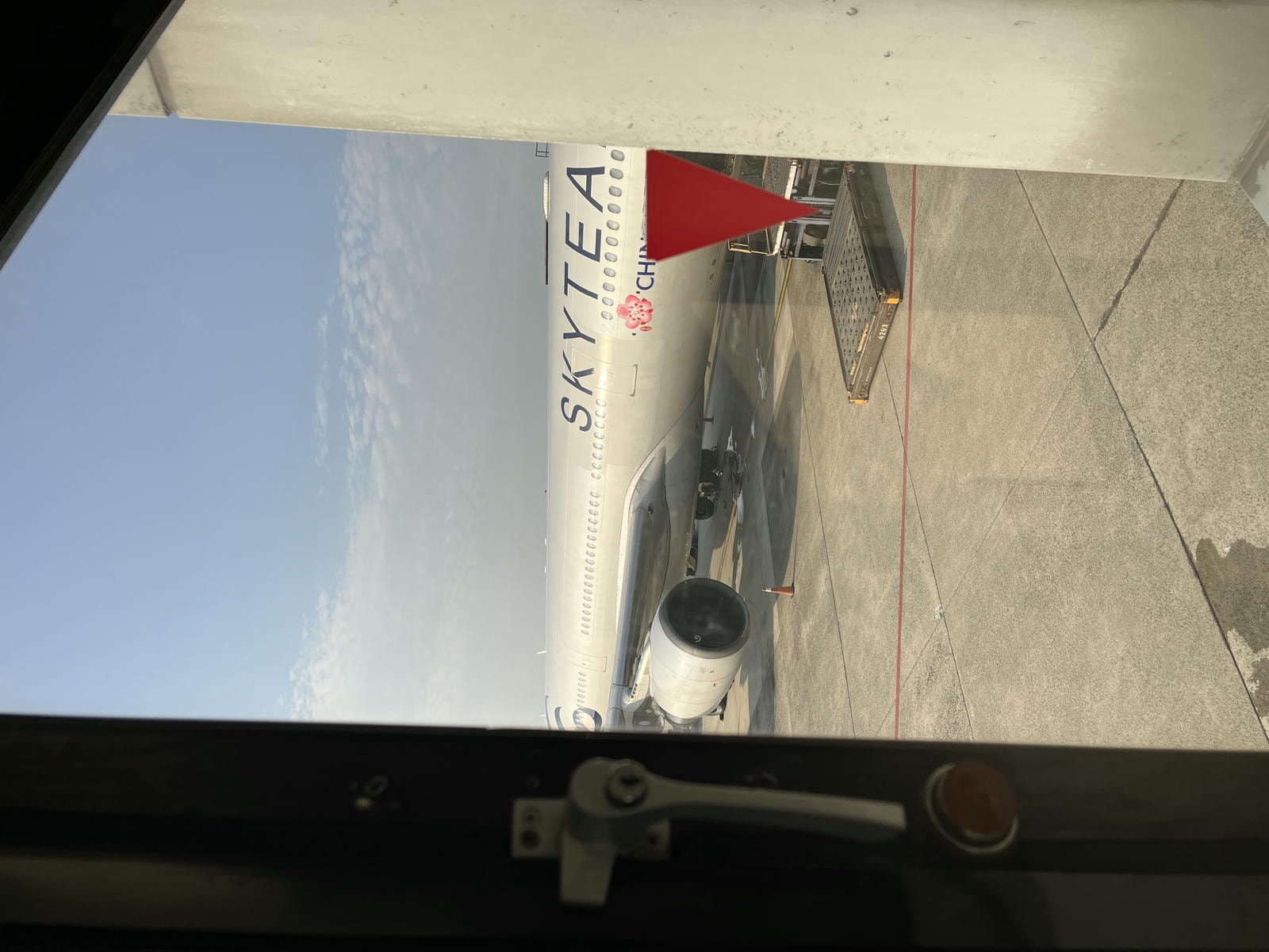 樂桃航空 PEACH 桃園-沖繩那霸晚班機 MM928 | 人少通關快 | 台北 -桃園 航空公司推薦 - 第10張圖 樂桃航空 PEACH 桃園-沖繩那霸晚班機 MM928 | 人少通關快 | 台北 -桃園 航空公司推薦