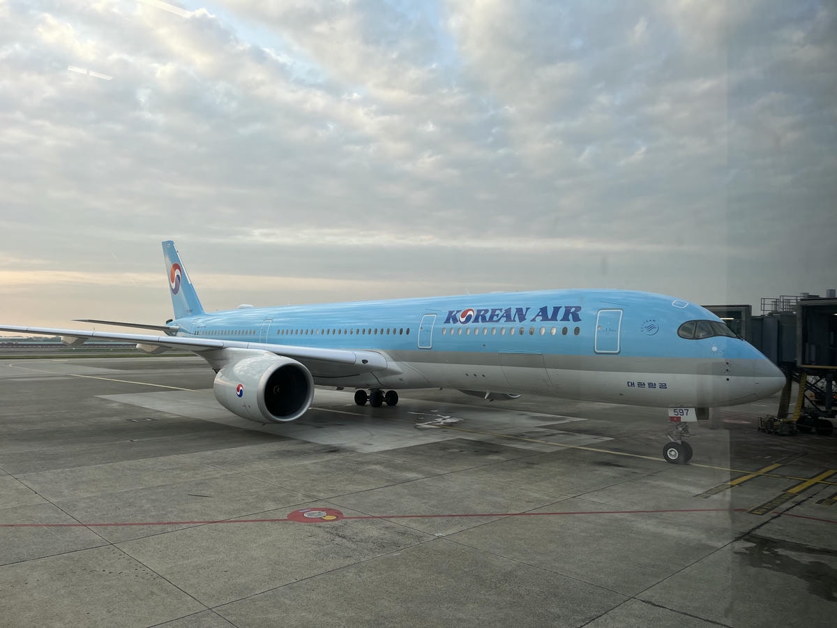 樂桃航空 PEACH 桃園-沖繩那霸晚班機 MM928 | 人少通關快 | 台北 -桃園 航空公司推薦 - 第12張圖 樂桃航空 PEACH 桃園-沖繩那霸晚班機 MM928 | 人少通關快 | 台北 -桃園 航空公司推薦