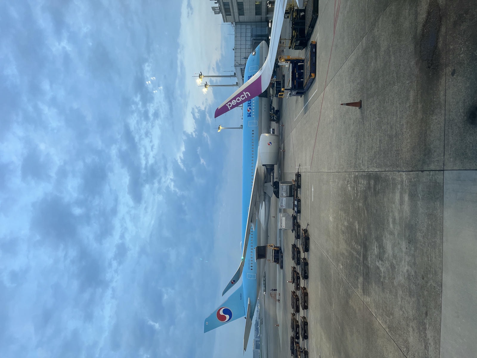 樂桃航空 PEACH 桃園-沖繩那霸晚班機 MM928 | 人少通關快 | 台北 -桃園 航空公司推薦 - 第21張圖 樂桃航空 PEACH 桃園-沖繩那霸晚班機 MM928 | 人少通關快 | 台北 -桃園 航空公司推薦