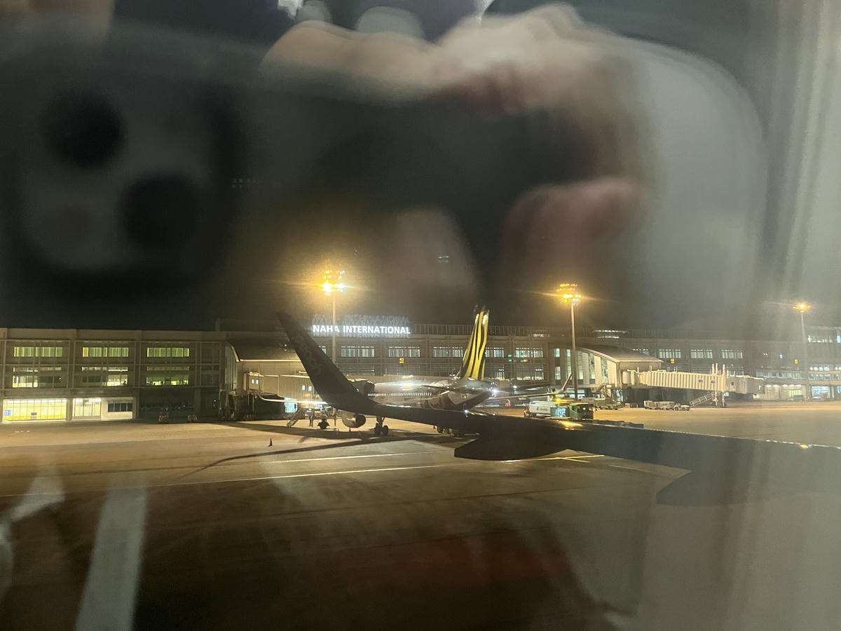 樂桃航空 PEACH 桃園-沖繩那霸晚班機 MM928 | 人少通關快 | 台北 -桃園 航空公司推薦 - 第27張圖 樂桃航空 PEACH 桃園-沖繩那霸晚班機 MM928 | 人少通關快 | 台北 -桃園 航空公司推薦