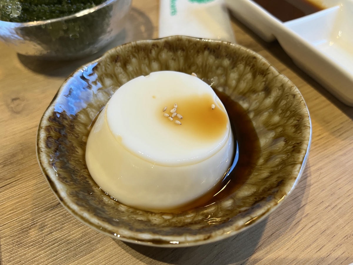沖縄肉処 名護や | 琉球豬肉麵 | 日本國產鐵板牛 | 沖繩名護美食推薦 - 第8張圖 沖縄肉処 名護や | 琉球豬肉麵 | 日本國產鐵板牛 | 沖繩名護美食推薦