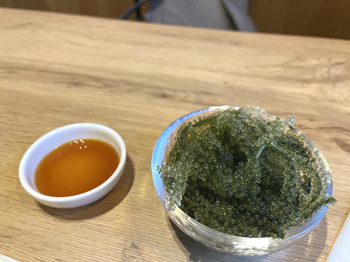 沖縄肉処 名護や | 琉球豬肉麵 | 日本國產鐵板牛 | 沖繩名護美食推薦 - 第7張圖 沖縄肉処 名護や | 琉球豬肉麵 | 日本國產鐵板牛 | 沖繩名護美食推薦