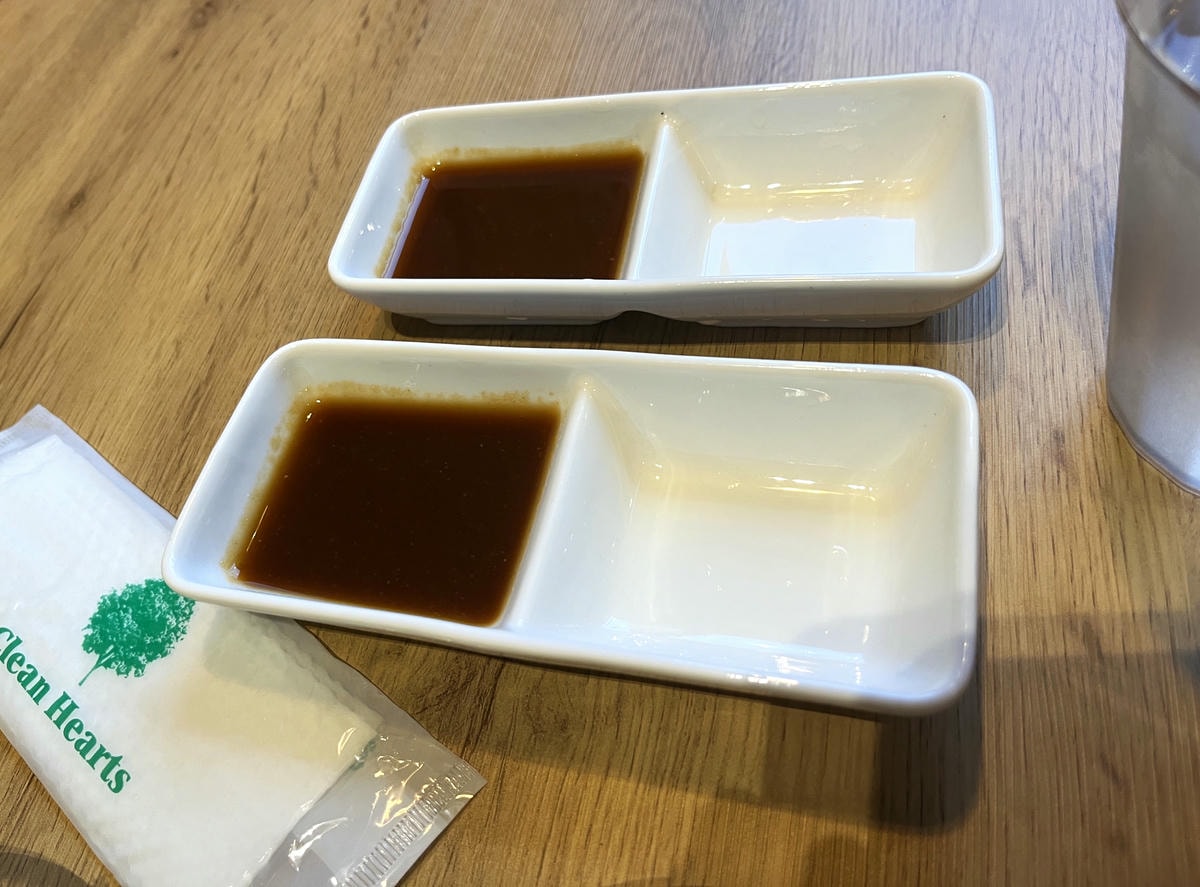 沖縄肉処 名護や | 琉球豬肉麵 | 日本國產鐵板牛 | 沖繩名護美食推薦 - 第15張圖 沖縄肉処 名護や | 琉球豬肉麵 | 日本國產鐵板牛 | 沖繩名護美食推薦
