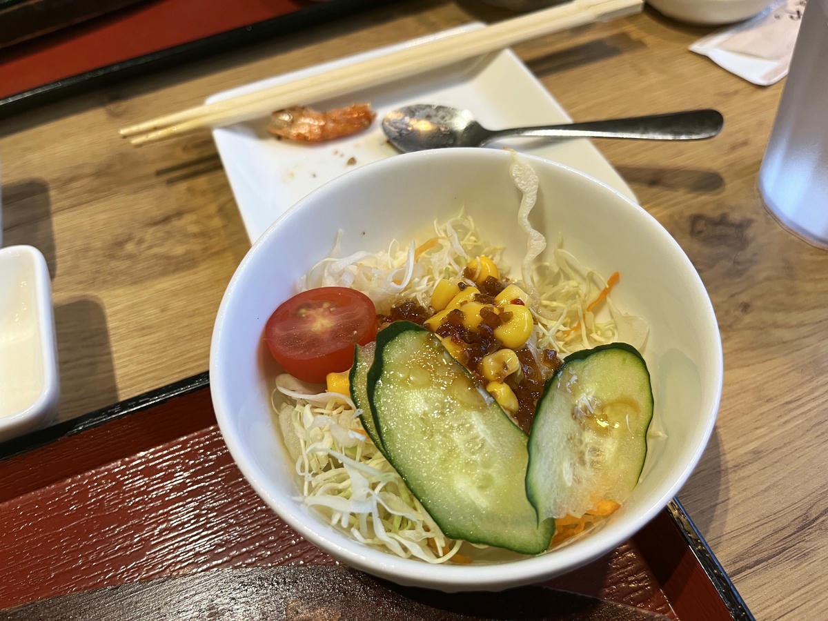 沖縄肉処 名護や | 琉球豬肉麵 | 日本國產鐵板牛 | 沖繩名護美食推薦 - 第16張圖 沖縄肉処 名護や | 琉球豬肉麵 | 日本國產鐵板牛 | 沖繩名護美食推薦