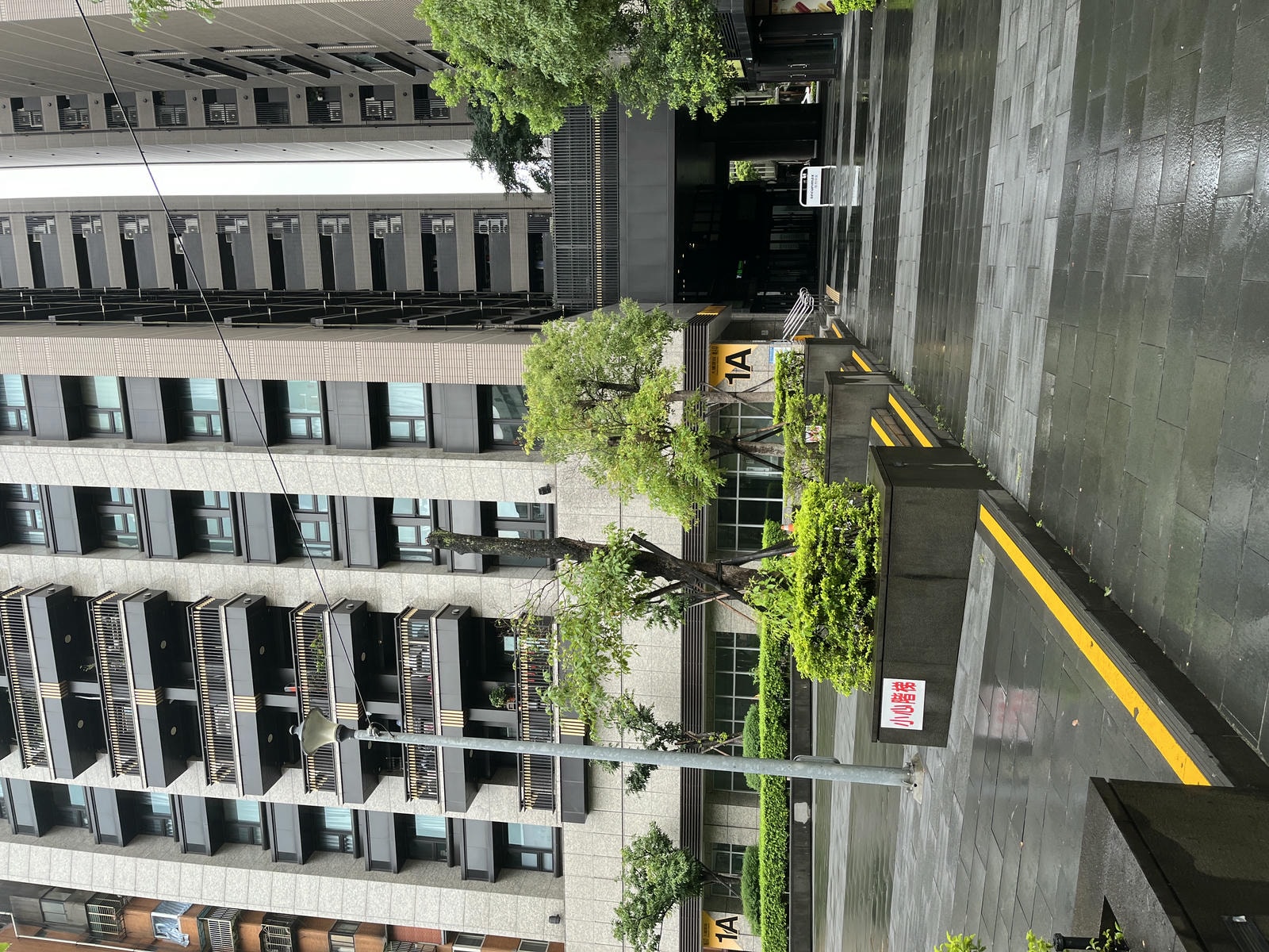 2025大稻埕煙火節 x 迪化街迪士尼聯名主題季 | 高鐵飯店聯票 - 第3張圖 2025大稻埕煙火節 x 迪化街迪士尼聯名主題季 | 高鐵飯店聯票