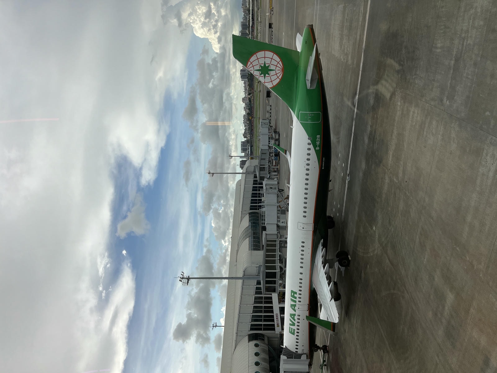 泰國亞洲航空 | 高雄-曼谷廊曼機場 FD235 | 晚上到曼谷交通如何? | 高雄曼谷航空推薦 - 第5張圖 泰國亞洲航空 | 高雄-曼谷廊曼機場 FD235 | 晚上到曼谷交通如何? | 高雄曼谷航空推薦