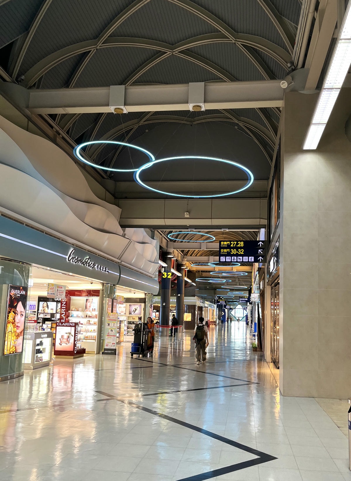 泰國亞洲航空 | 高雄-曼谷廊曼機場 FD235 | 晚上到曼谷交通如何? | 高雄曼谷航空推薦 - 第4張圖 泰國亞洲航空 | 高雄-曼谷廊曼機場 FD235 | 晚上到曼谷交通如何? | 高雄曼谷航空推薦